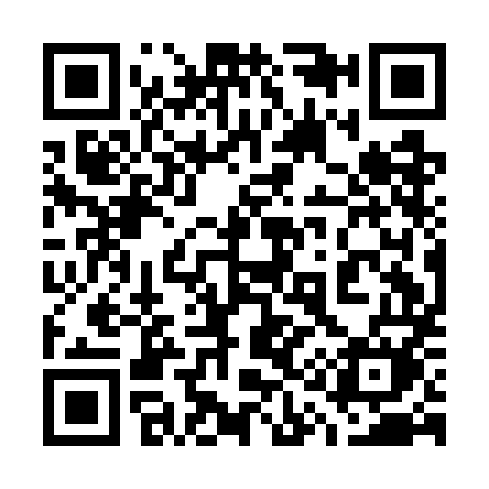 QR code for 711GMM