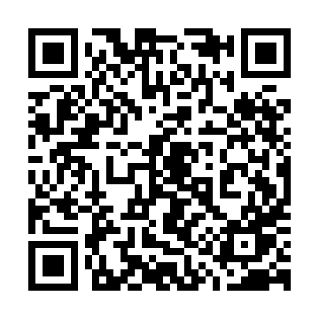 QR code for 711HHW