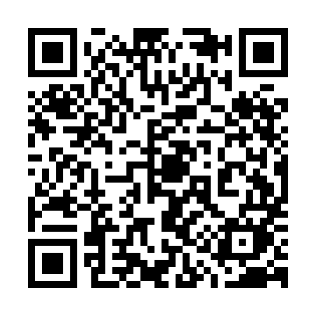 QR code for 711HMM