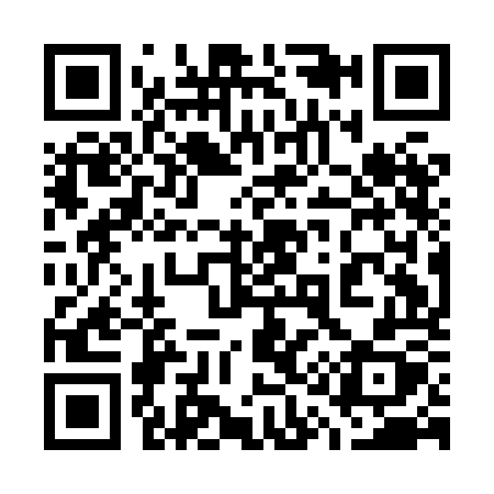 QR code for 711HOX
