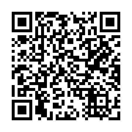 QR code for 711ILY
