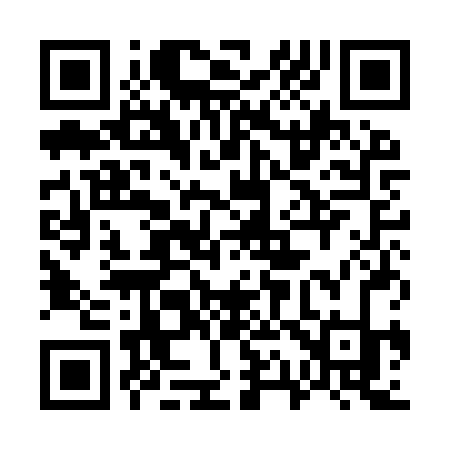 QR code for 711IRK