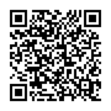QR code for 711IUD