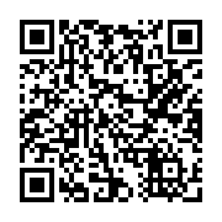 QR code for 711IUV