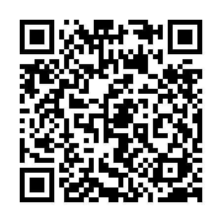 QR code for 711JBI