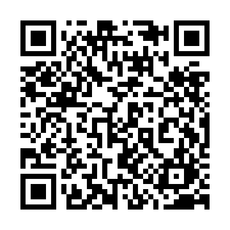 QR code for 711JBL