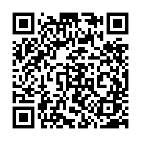 QR code for 711JNS