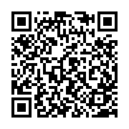 QR code for 711KHR