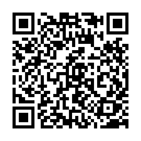 QR code for 711LHX