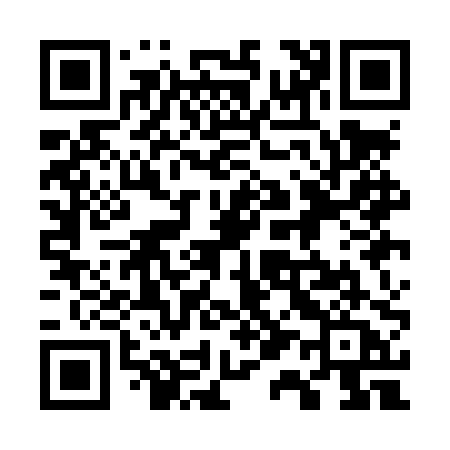 QR code for 711LPA