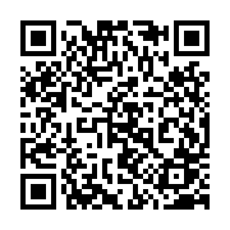 QR code for 711LPR