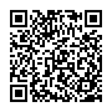 QR code for 711MPL