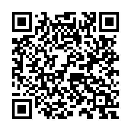 QR code for 711MVT