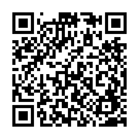 QR code for 711NGF