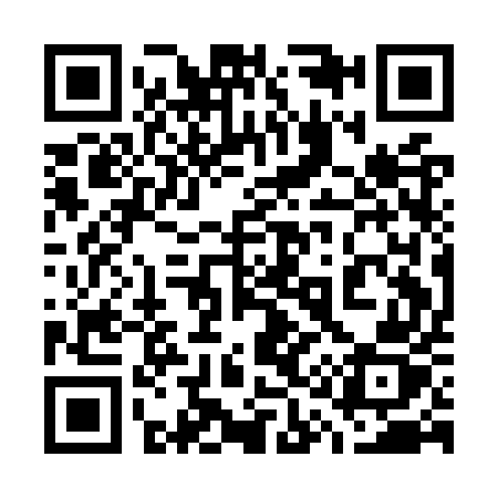 QR code for 711OUZ