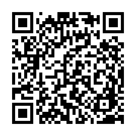 QR code for 711QFG