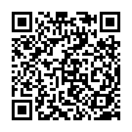 QR code for 711SEH