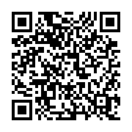 QR code for 711SKF