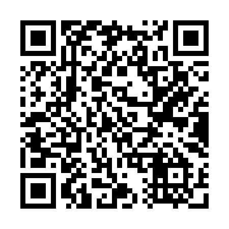 QR code for 711SYM