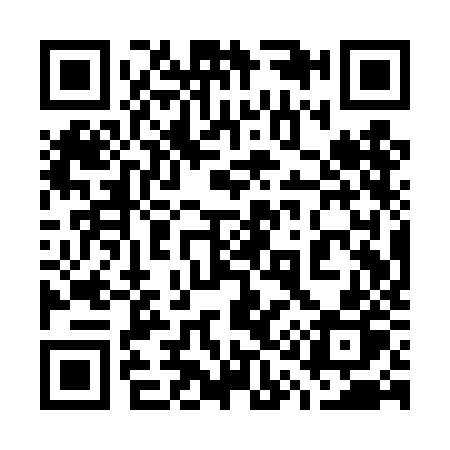 QR code for 711TJP