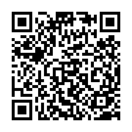 QR code for 711TTU