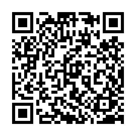 QR code for 711TZS