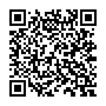 QR code for 711UAV