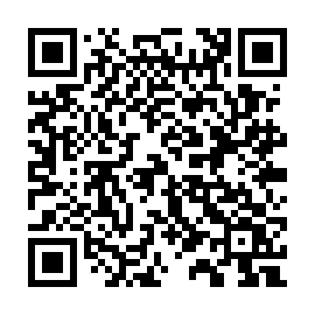 QR code for 711UFV