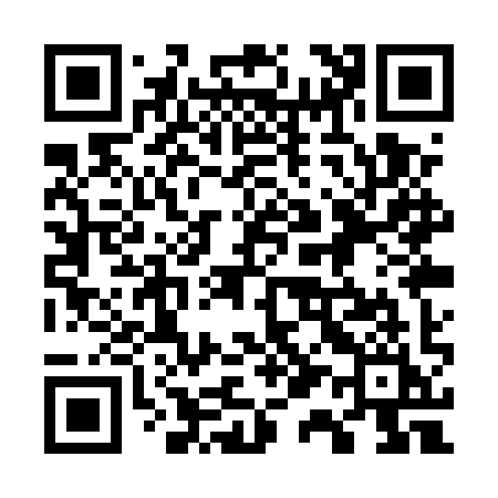 QR code for 711UYI
