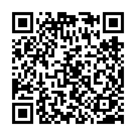 QR code for 711VJQ
