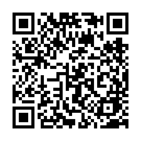 QR code for 711VNE