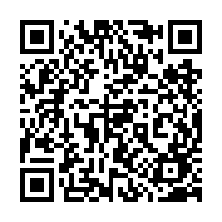 QR code for 711WED