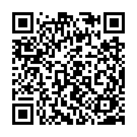 QR code for 711WWO
