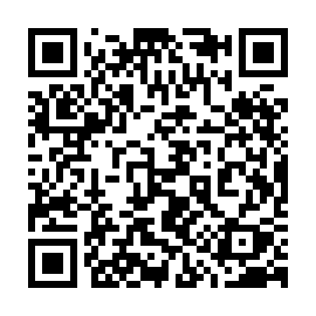 QR code for 711XCY