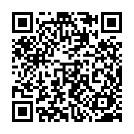 QR code for 711XZM