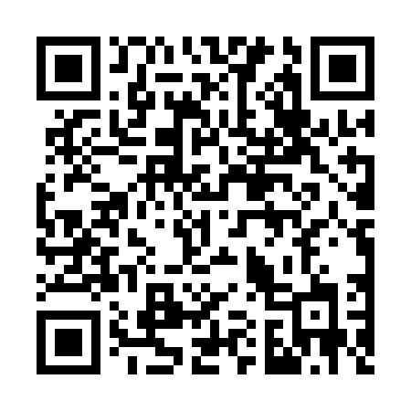 QR code for 712ADJ