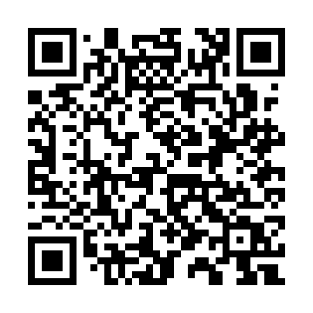 QR code for 712AGT