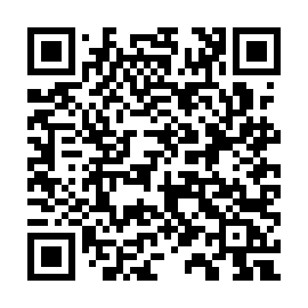 QR code for 712ALC