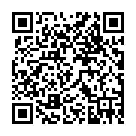 QR code for 712AQV