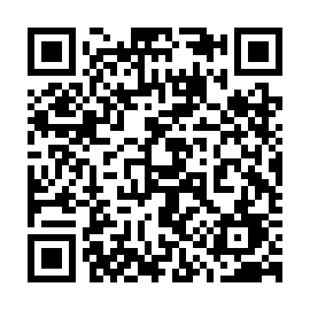 QR code for 712CCD