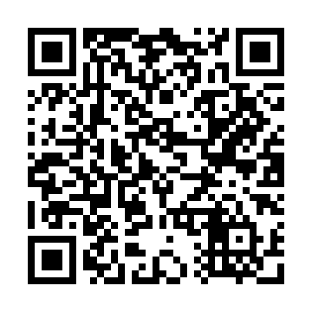 QR code for 712CHT