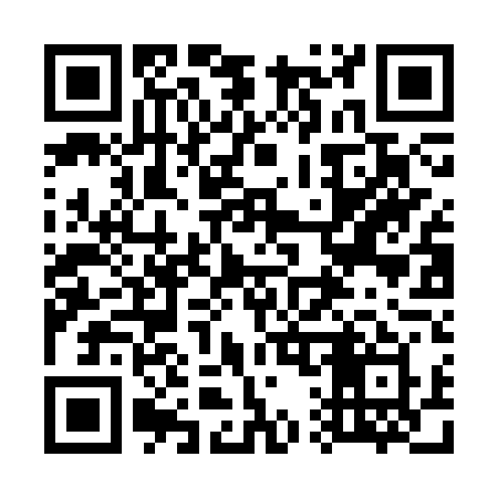 QR code for 712CTY