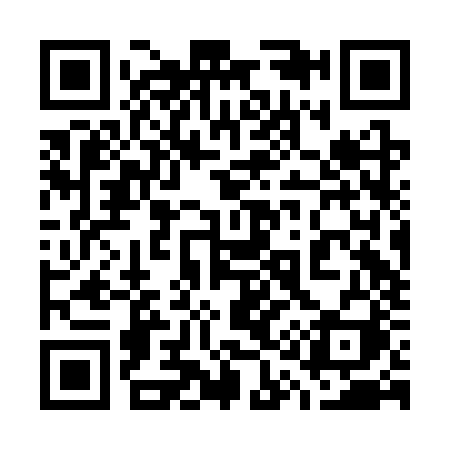 QR code for 712CZI