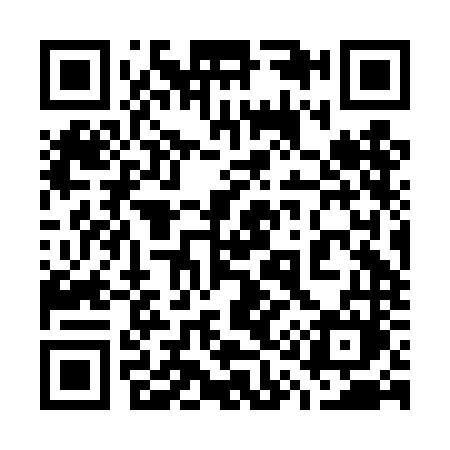 QR code for 712DNM
