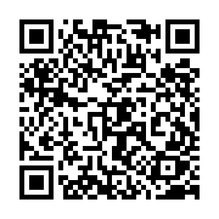 QR code for 712EEZ