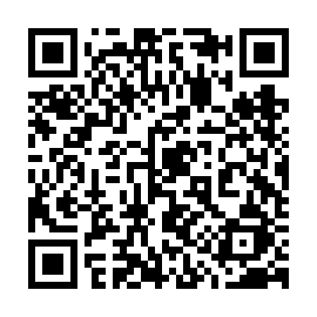 QR code for 712FBJ