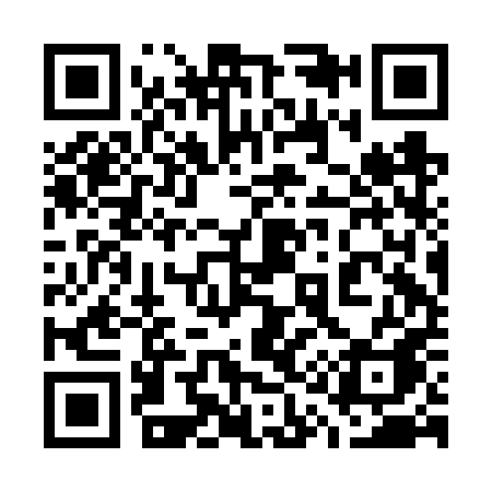 QR code for 712FPA