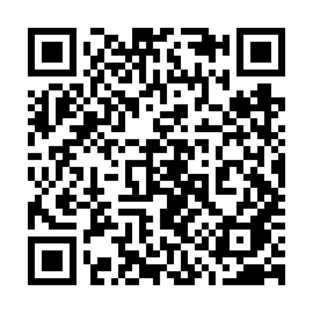 QR code for 712FXA