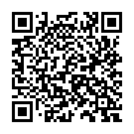 QR code for 712ITE