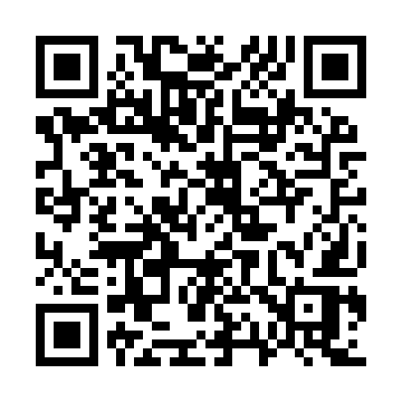 QR code for 712IUR